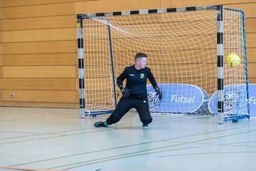 Bild 104 - Frauen Landesmeisterschaft